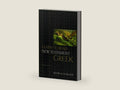 Learn to Read New Testament Greek by David Alan Black | barcode:9780805444933 | source:'9780805444933-right-three-quarter.jpg