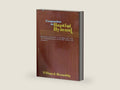 Companion to Baptist Hymnal by William J. Reynolds | barcode:9780805468083 | source:'9780805468083-right-three-quarter.jpg