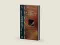 C.S. Lewis's the Problem of Pain/a Grief Observed by Terry L. Miethe | barcode:9780805493535 | source:'9780805493535-right-three-quarter.jpg
