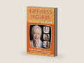 Happiness Included: Jan Brady and Beyond by Eve Plumb | barcode:9780806545059 | source:'9780806545059-right-three-quarter.jpg