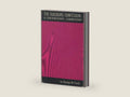 Augsburg Confession: Contemporary Commentary by George W. Forell | barcode:9780806608150 | source:'9780806608150-right-three-quarter.jpg