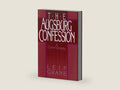 The Augsburg Confession: A Commentary by Leif Grane | barcode:9780806622521 | source:'9780806622521-right-three-quarter.jpg