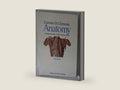 Anatomy, a regional atlas of the human body by Carmine D. Clemente | barcode:9780806703237 | source:'9780806703237-right-three-quarter.jpg