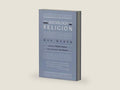 The Sociology of Religion by Max Weber | barcode:9780807042052 | source:'9780807042052-right-three-quarter.jpg