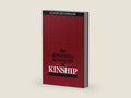 The Elementary Structures of Kinship by Claude Levi-Strauss | barcode:9780807046692 | source:'9780807046692-right-three-quarter.jpg