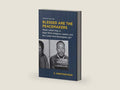 Blessed Are the Peacemakers: Martin Luther King Jr., Eight White Religious Leaders, and the "Letter from Birmingham Jail" by S. Jonathan Bass | barcode:9780807175927 | source:'9780807175927-right-three-quarter.jpg