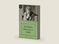 Seamus Heaney's Gifts by Henry Hart | barcode:9780807182567 | source:'9780807182567-right-three-quarter.jpg