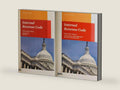 Internal Revenue Code Winter 2018 by Wolters Kluwer Editorial Staff Publication | barcode:9780808047599 | source:'9780808047599-right-three-quarter.jpg