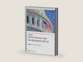 INTERNAL REVENUE CODE: ONE BIG BEAUTIFUL BILL (2025 EDITION) by Wolters Kluwer Editorial Staff | barcode:9780808061250 | source:'9780808061250-right-three-quarter.jpg