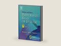 Robbins & Cotran Pathologic Basis of Disease: International Edition w/ CD [Hardcover] by Vinay Kumar, Abul K. Abbas, Nelson Fausto (2005) Hardcover by Abul K. Abbas | barcode:9780808923022 | source:'9780808923022-right-three-quarter.jpg