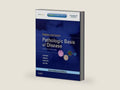 Robbins and Cotran Pathologic Basis of Disease by Robbins Stanley L | barcode:9780808924029 | source:'9780808924029-right-three-quarter.jpg