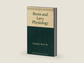 Berne and Levy Physiology by Bruce M. Koeppen | barcode:9780808924265 | source:'9780808924265-right-three-quarter.jpg