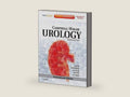 Campbell-Walsh Urology, International Edition: Expert Consult - Online and Print, 4 Vol Set by Alan J. Wein | barcode:9780808924395 | source:'9780808924395-right-three-quarter.jpg