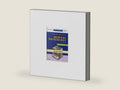 Medical Physiology, Updated Edition by Walter F Boron | barcode:9780808924494 | source:'9780808924494-right-three-quarter.jpg