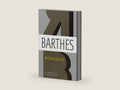 Mythologies: The Complete Edition, in a New Translation by Roland Barthes | barcode:9780809071944 | source:'9780809071944-right-three-quarter.jpg