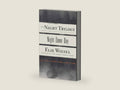 The Night Trilogy: Night, Dawn, Day by Elie Wiesel | barcode:9780809073641 | source:'9780809073641-right-three-quarter.jpg