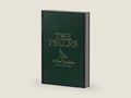 The Psalms: A New Translation (English and Hebrew Edition) by Bonaventure Zerr | barcode:9780809122189 | source:'9780809122189-right-three-quarter.jpg