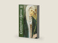 Catherine of Siena : The Dialogue (Classics of Western Spirituality) by Catherine of Siena | barcode:9780809122332 | source:'9780809122332-right-three-quarter.jpg
