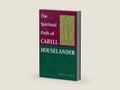 The Spiritual Path of Caryll Houselander (Jung & Spirituality) by Joyce Kemp | barcode:9780809140060 | source:'9780809140060-right-three-quarter.jpg