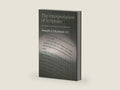 The Interpretation of Scripture: In Defense of the Historical-Critical Method by Joseph A. Fitzmyer SJ | barcode:9780809145041 | source:'9780809145041-right-three-quarter.jpg
