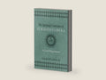 The Spiritual Exercises of St. Ignatius of Loyola: A Lived Experience by Gerald O'Collins SJ | barcode:9780809156405 | source:'9780809156405-right-three-quarter.jpg