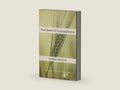 New Seeds of Contemplation by Thomas Merton | barcode:9780811217248 | source:'9780811217248-right-three-quarter.jpg