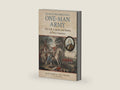 George Washington's One-Man Army by John Palmer | barcode:9780811777889 | source:'9780811777889-right-three-quarter.jpg