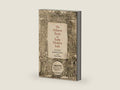 The Hebrew Book in Early Modern Italy (Jewish Culture and Contexts) by Joseph R. Hacker | barcode:9780812205091 | source:'9780812205091-right-three-quarter.jpg