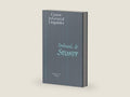 Course in General Linguistics (Open Court Classics) by Ferdinand la Saussure | barcode:9780812690231 | source:'9780812690231-right-three-quarter.jpg