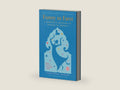 Funny in Farsi: A Memoir of Growing Up Iranian in America by Firoozeh Dumas | barcode:9780812968378 | source:'9780812968378-right-three-quarter.jpg