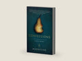 Confessions by Augustine | barcode:9780812986488 | source:'9780812986488-right-three-quarter.jpg