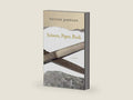 Scissors, Paper, Rock: A Novel (Kentucky Voices) by Fenton Johnson | barcode:9780813166582 | source:'9780813166582-right-three-quarter.jpg