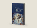 The Light of Christ: An Introduction to Catholicism by Thomas Joseph White | barcode:9780813229713 | source:'9780813229713-right-three-quarter.jpg