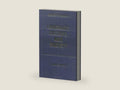 Language, Culture, And Society: An Introduction To Linguistic Anthropology, Third Edition by Zdenek & Joy M. Salzmann | barcode:9780813340012 | source:'9780813340012-right-three-quarter.jpg
