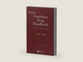 Plumb's Veterinary Drug Handbook, Desk Edition by Donald C. Plumb | barcode:9780813805184 | source:'9780813805184-right-three-quarter.jpg