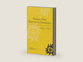 Toward a New Rhetoric of Difference (Studies in Writing and Rhetoric) by Stephanie L. Kerschbaum | barcode:9780814154953 | source:'9780814154953-right-three-quarter.jpg