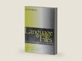 Language Files: Materials for an Introduction to Language & Linguistics by The Ohio State University Department of Linguistics | barcode:9780814206454 | source:'9780814206454-right-three-quarter.jpg