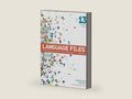 Language Files: Materials for an Introduction to Language and Linguistics, 13th Edition by Department of Linguistics | barcode:9780814258354 | source:'9780814258354-right-three-quarter.jpg