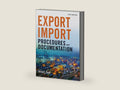 Export/Import Procedures and Documentation by Donna Bade | barcode:9780814434758 | source:'9780814434758-right-three-quarter.jpg