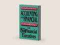 Accounting and Financial Fundamentals for NonFinancial Executives by Robert Rachlin | barcode:9780814479285 | source:'9780814479285-right-three-quarter.jpg