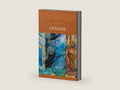 Genesis: Volume 2 (Volume 2) (New Collegeville Bible Commentary: Old Testament) by Joan E. Cook SC | barcode:9780814628362 | source:'9780814628362-right-three-quarter.jpg