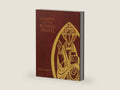 Chants of The Roman Missal: Study Edition by International Commission on English in the Liturgy | barcode:9780814633816 | source:'9780814633816-right-three-quarter.jpg