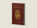The Roman Missal: Study Edition by Various | barcode:9780814634646 | source:'9780814634646-right-three-quarter.jpg