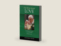 The Word Made Love: The Dialogical Theology of Joseph Ratzinger / Benedict XVI by Christopher S. Collins SJ | barcode:9780814680797 | source:'9780814680797-right-three-quarter.jpg
