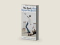 The Soul Also Keeps the Score: A Trauma-Informed Companion to the Spiritual Exercises of St. Ignatius by Robert McChesney SJ | barcode:9780814689752 | source:'9780814689752-right-three-quarter.jpg
