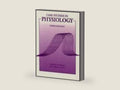 Case Studies In Physiology by Robert M. Berne MD | barcode:9780815105442 | source:'9780815105442-right-three-quarter.jpg