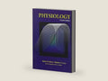 Physiology by Robert M. Berne MD | barcode:9780815109525 | source:'9780815109525-right-three-quarter.jpg
