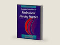 Conceptual Foundations of Professional Nursing Practice by Barbara Creasia, Joan L.; Parker | barcode:9780815114062 | source:'9780815114062-right-three-quarter.jpg