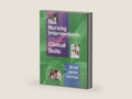 Nursing Interventions and Clinical Skills by Anne Griffin Elkin, Martha K.; Potter, Patricia A.; Perry | barcode:9780815130451 | source:'9780815130451-right-three-quarter.jpg