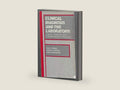 Clinical Diagnosis and the Laboratory: Logical Strategies for Common Medical Problems by Paul F. Griner | barcode:9780815140047 | source:'9780815140047-right-three-quarter.jpg